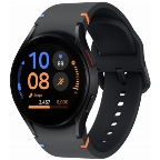 Galaxy Watch FE